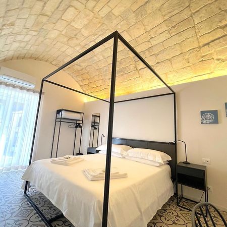 Moronero Hotel Ragusa Ngoại thất bức ảnh