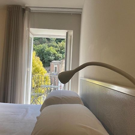 Moronero Hotel Ragusa Ngoại thất bức ảnh