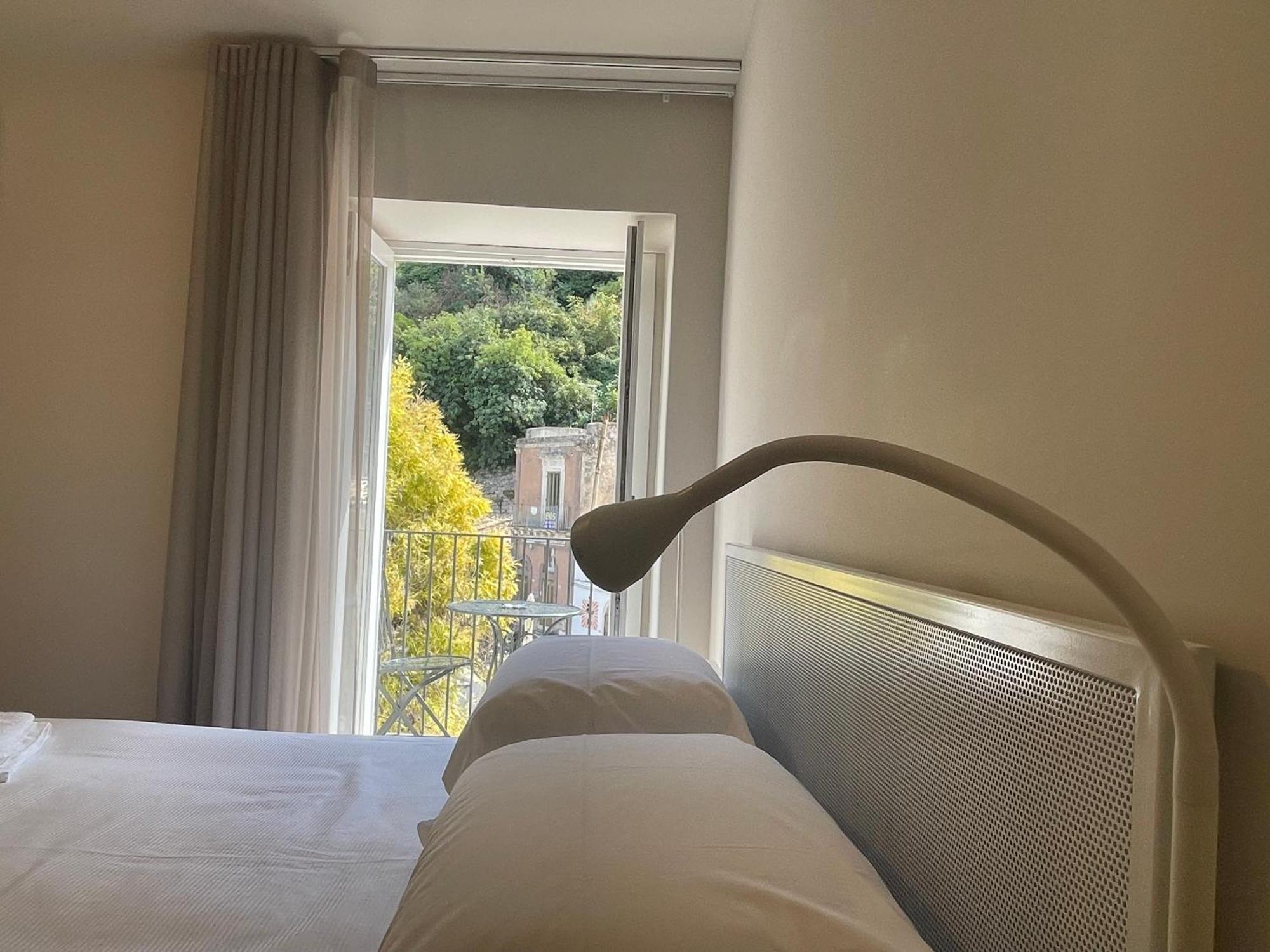 Moronero Hotel Ragusa Ngoại thất bức ảnh