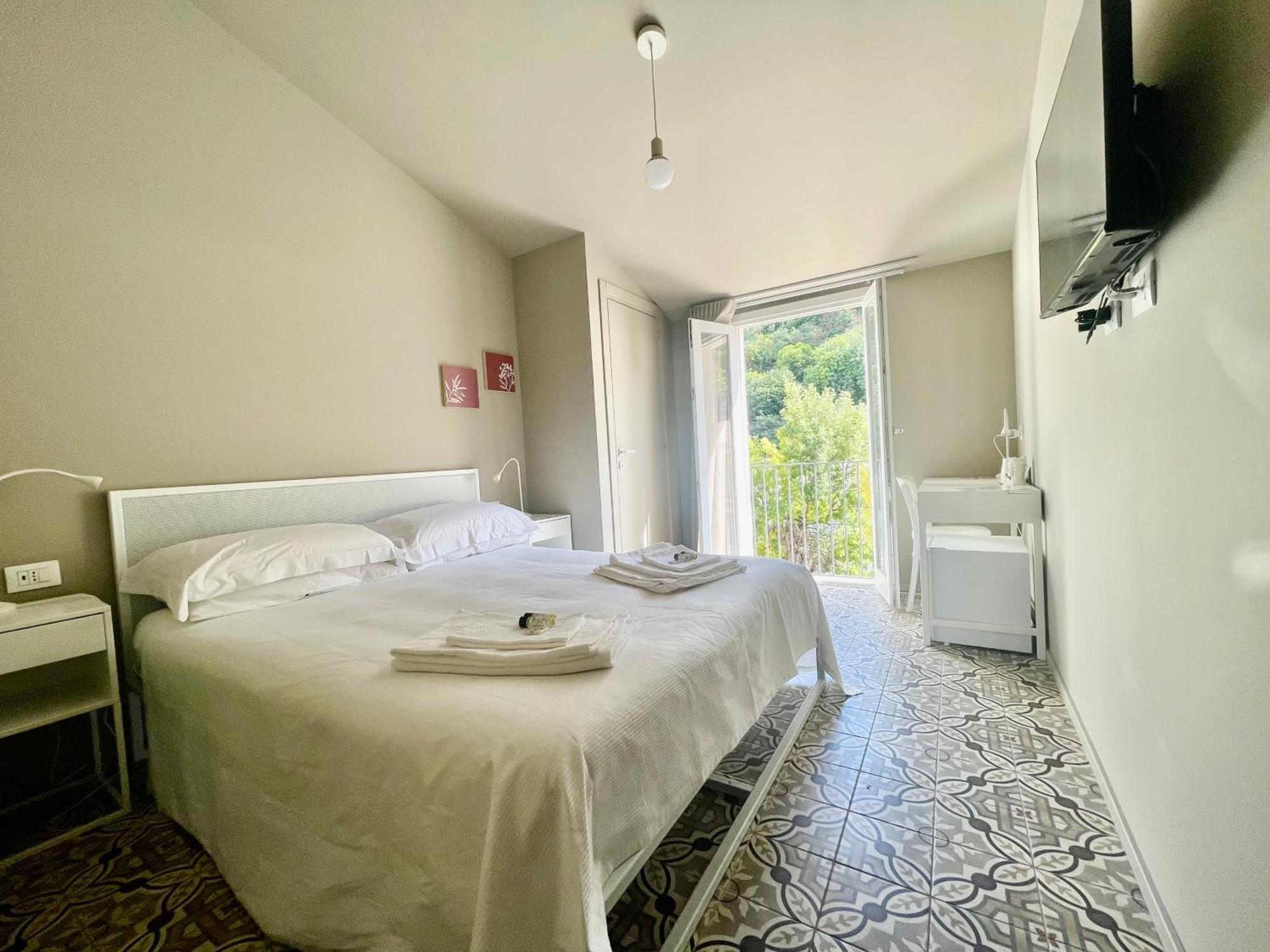 Moronero Hotel Ragusa Ngoại thất bức ảnh