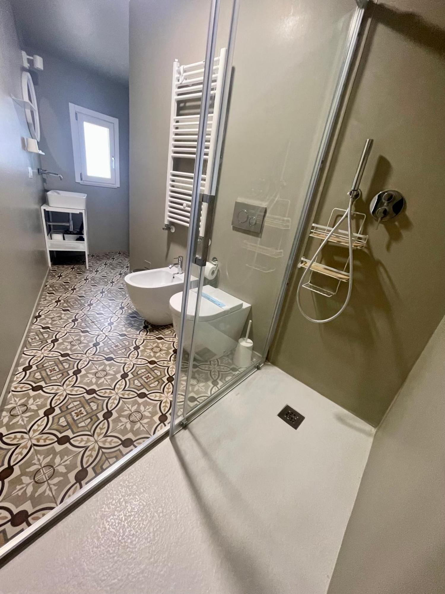 Moronero Hotel Ragusa Ngoại thất bức ảnh