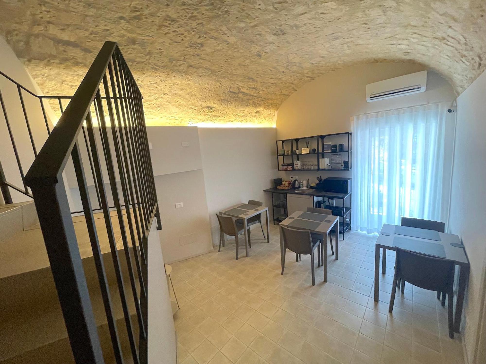 Moronero Hotel Ragusa Ngoại thất bức ảnh