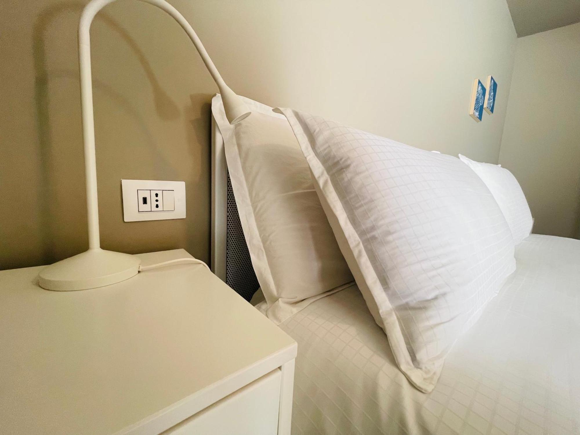 Moronero Hotel Ragusa Ngoại thất bức ảnh